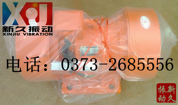 (dng)늙C(j)